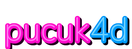 pucuk4d — logo kanal